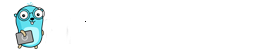 DevDash logo
